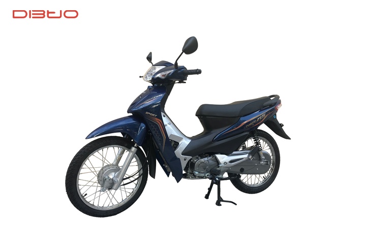 Chỗ bán xe số 50cc