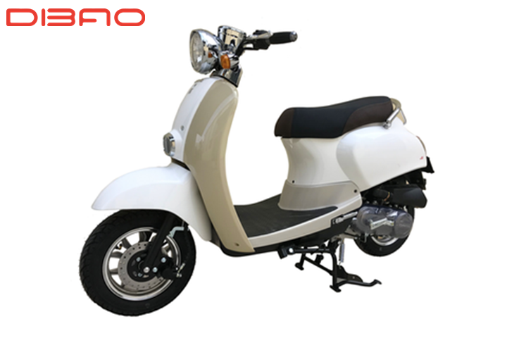 XE 50cc Dibao CREER