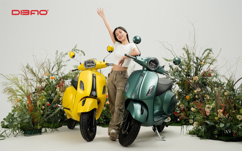 cung bạch dương hợp màu nào