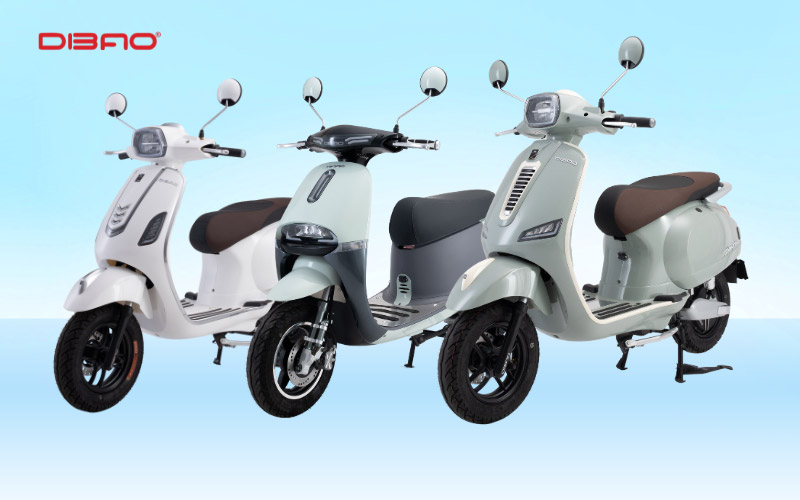 cung bảo bình nữ hợp màu gì