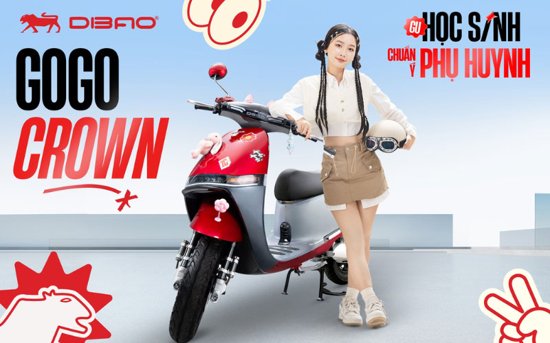 cung cự giải hợp màu nào