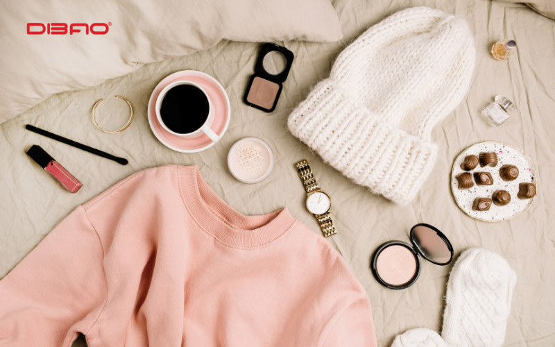 cung song tử thích màu gì