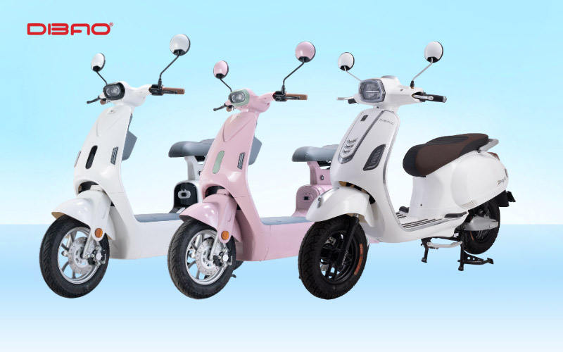 cung song tử hợp màu nào