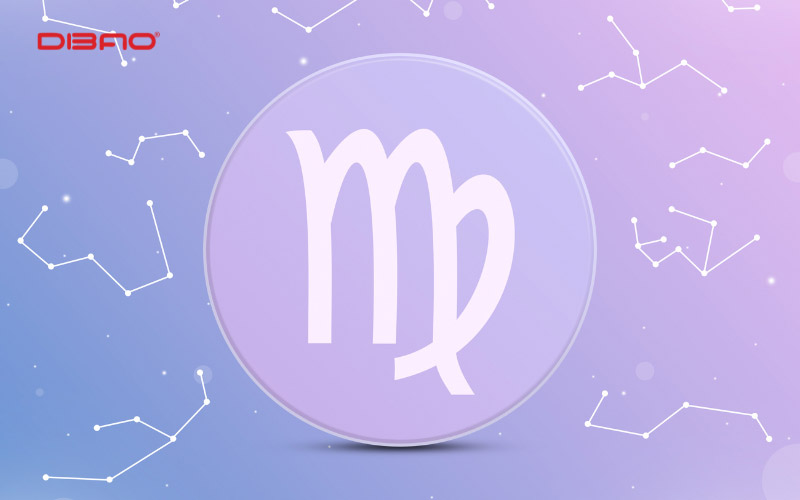 cung xử nữ thích màu gì