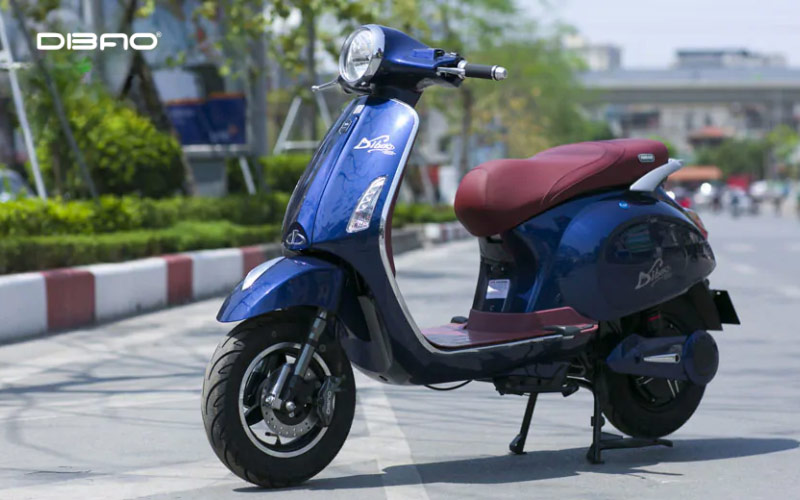 cung xử nữ hợp với màu nào