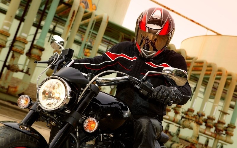 Giấy tờ xe bị tẩy xóa thì có bị phạt không