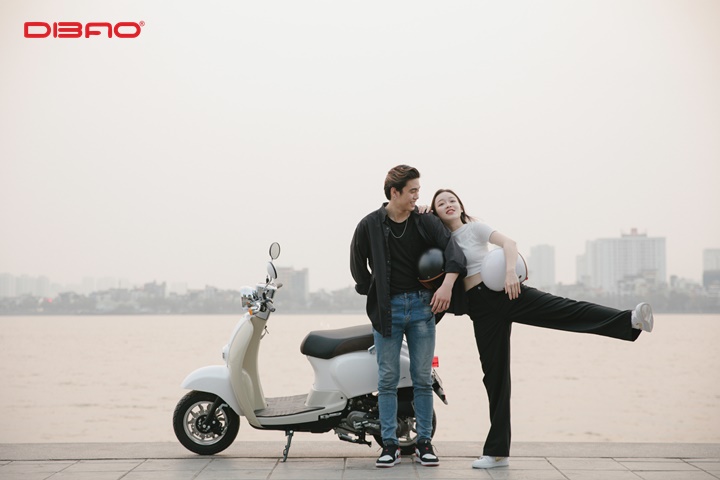 Kinh nghiệm chọn nhớt xe máy