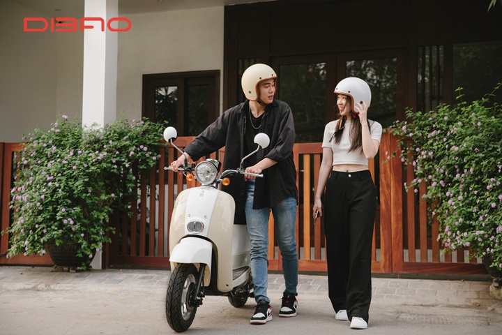 Xe 50cc 1 lít xăng đi được bao nhiêu km?