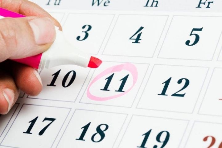 ngày đẹp mua xe máy