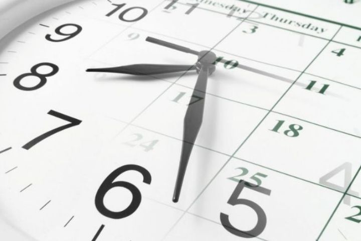 ngày đẹp mua xe máy