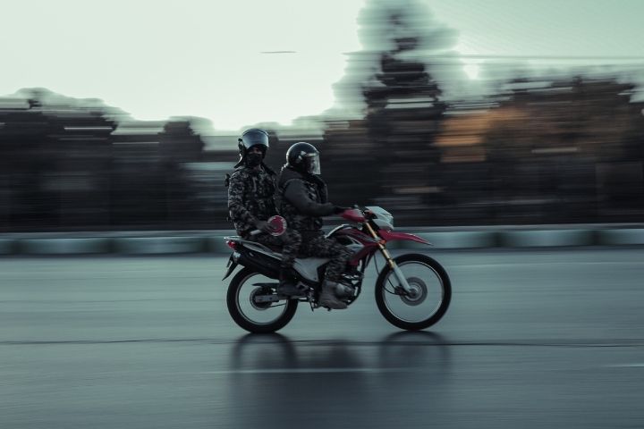 ngày đẹp mua xe máy