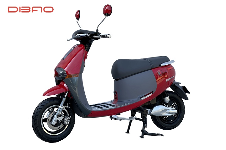 Top xe máy điện tốt nhất 2022