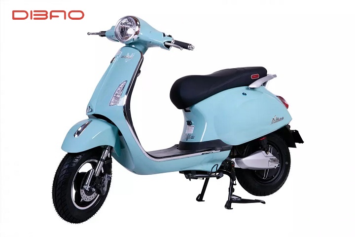 Xe 50cc động cơ khỏe