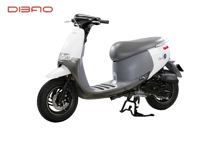 Xe 50cc yên thấp