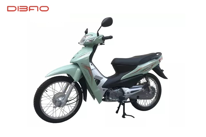 xe máy đẹp rẻ cho nữ