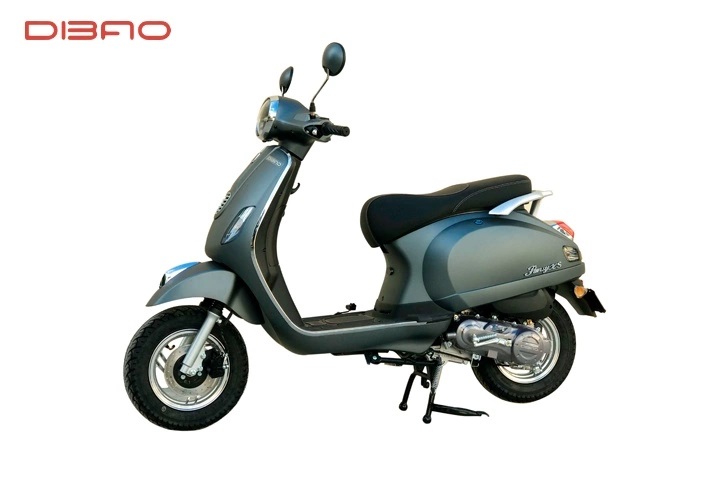 CÁC LOẠI XE TAY GA 50CC DƯỚI 25 TRIỆU MÀ MỌI NGƯỜI ĐỀU CẦN BIẾT