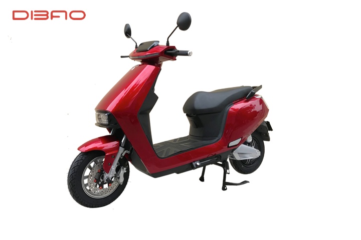 xe điện học sinh