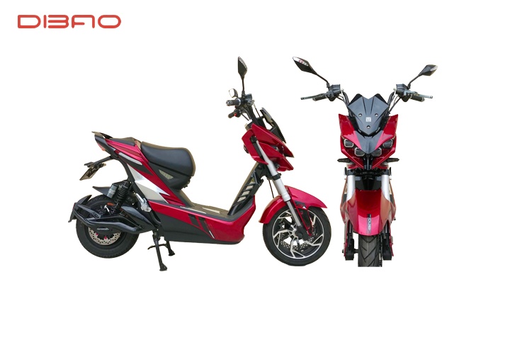 xe máy học sinh