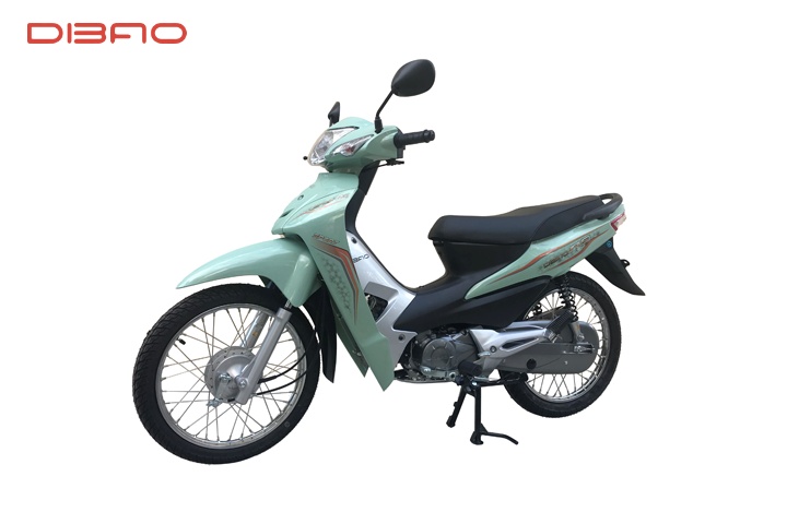 Xe máy 50cc Dibao RS