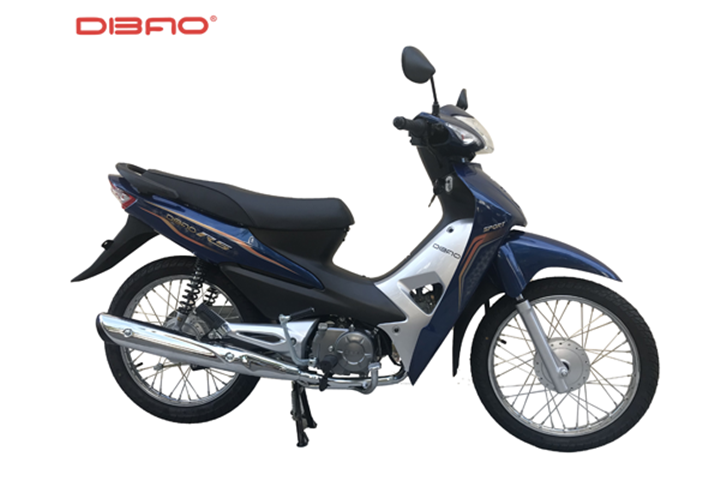 Tìm hiểu nguyên nhân vào số xe máy bị nặng