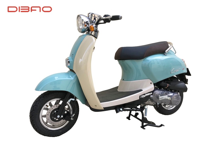 xe ga 50cc nhẹ