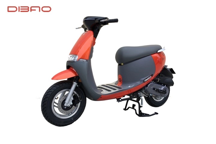 những chiếc xe máy dành cho học sinh