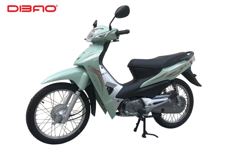 xe máy cho nữ cao 1m50