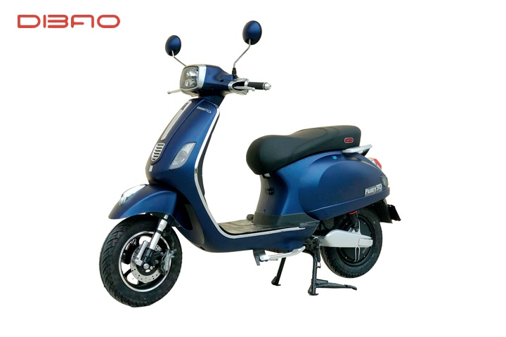 Top 5 mẫu xe máy tầm 20 triệu cho nữ tiết kiệm nhiên liệu tốt nhất Top 5 Mẫu Xe Máy Tầm 20 Triệu Cho Nữ Tiết Kiệm Nhiên Liệu Tốt Nhất