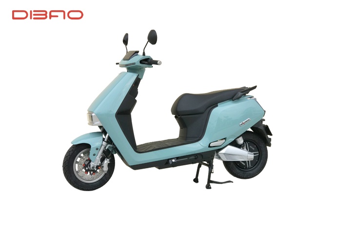 xe máy tầm 20 triệu cho nữ
