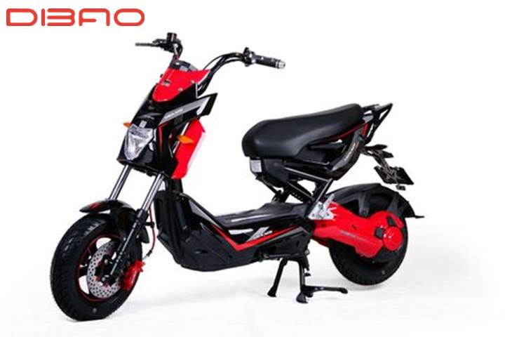 Mua xe máy điện online của hãng nào tốt?
