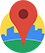 Google map LAVENDERLIGHTING