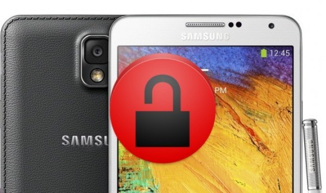 HÆ°á»›ng Dáº«n Unlock Note 3 Docomo Au Rom 4 4 2 Co Tiáº¿ng Viá»‡t Di Ä'á»™ng Thong Minh