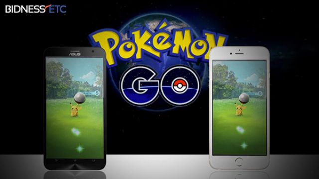 ios emulator for mac pokemon go ios emulator for mac pokemon go