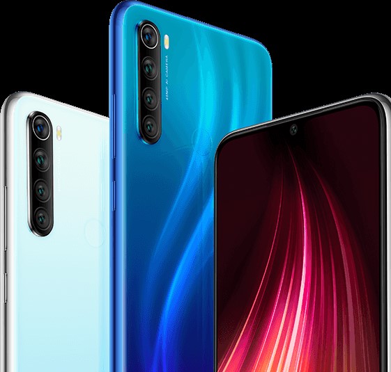 Redmi note 8 pro батарея. Xiaomi 8 Pro батарея. Redmi Note 8 Battery bn46. Redmi Note 8t 48mp Quad Camera.