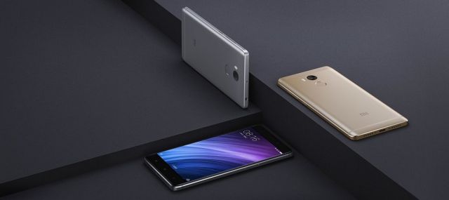 Nếu bạn đang sử dụng Xiaomi Redmi Note 4X, việc up rom Tiếng Việt để có được trải nghiệm tối ưu và truy cập nhiều tính năng mới là điều cần thiết. Và giờ đây, Xiaomi đã giới thiệu một phiên bản rom Tiếng Việt cho chiếc Redmi Note 4X của bạn. Hãy xem hình ảnh để biết thêm chi tiết về cách up rom cho chiếc điện thoại của bạn.