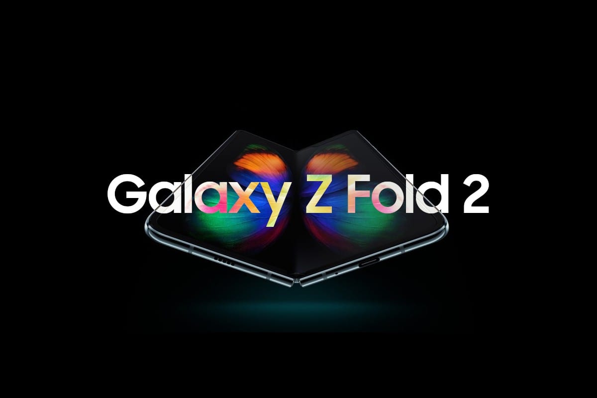 Galaxy Z Fold2 5G Việt Nam - một cải tiến đáng kinh ngạc trong công nghệ. Với tính năng 5G thông minh, bạn sẽ có thể kết nối với thế giới một cách nhanh chóng và suôn sẻ. Trải nghiệm tốc độ và sự linh hoạt của chiếc điện thoại đầy tiện ích này.