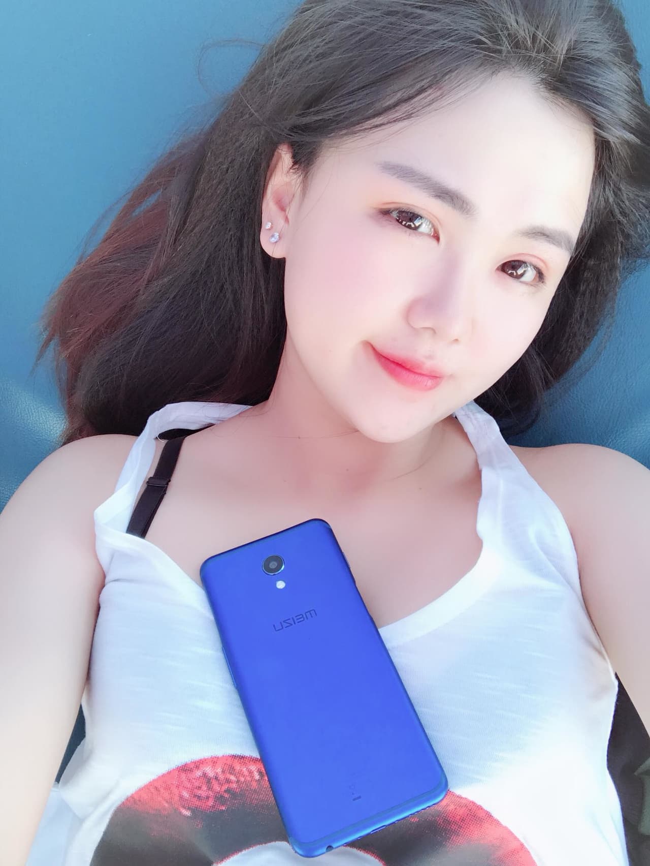 Hành trình Meizu 15 năm