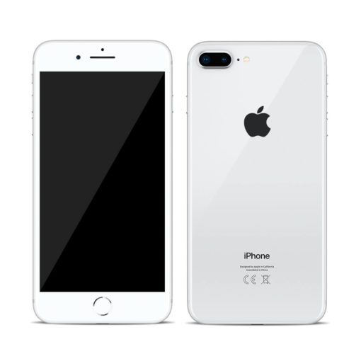 iPhone 8 Plus có mấy màu ? Màu iPhone 8 Plus nào hợp với bạn ...