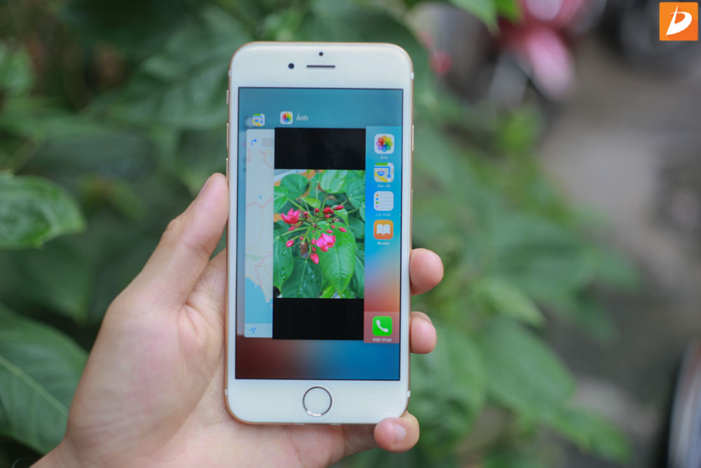 Hướng dẫn cách kiểm tra/ test iPhone 6 và những lưu ý, kinh nghiệm khi mua iPhone 6 cũ - Di Động Thông Minh