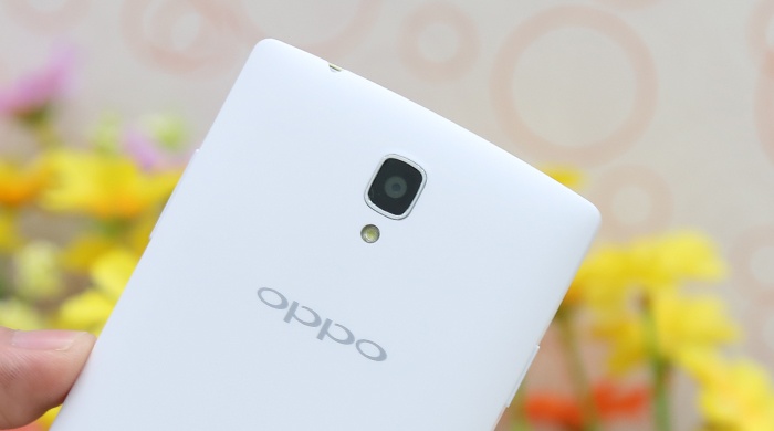 Đánh giá chi tiết Oppo Neo 3 : Giá rẻ, cấu hình tốt, nhiều tính năng hay! - Di Động Thông Minh