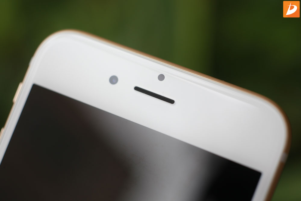 Hướng dẫn cách kiểm tra/ test iPhone 6 và những lưu ý, kinh nghiệm khi mua iPhone 6 cũ - Di Động Thông Minh