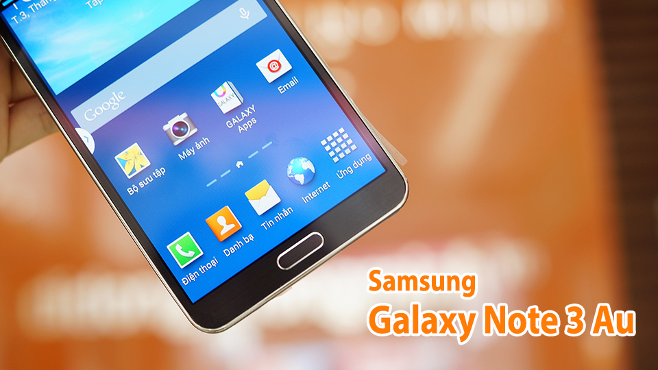 galaxy note 3 scl22