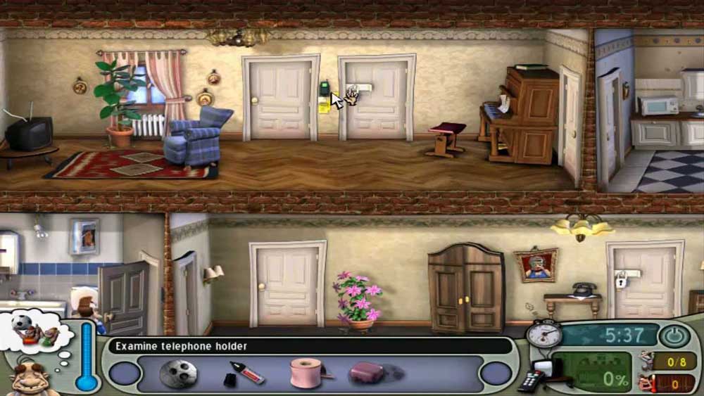 5 game hành động 3D cực khủng, thú vị, chơi tốt trên chiếc điện thoại giá 990K - Di Động Thông Minh 1 5 game hành động 3D cực khủng, thú vị, chơi tốt trên chiếc điện thoại giá 990K – Di Động Thông Minh