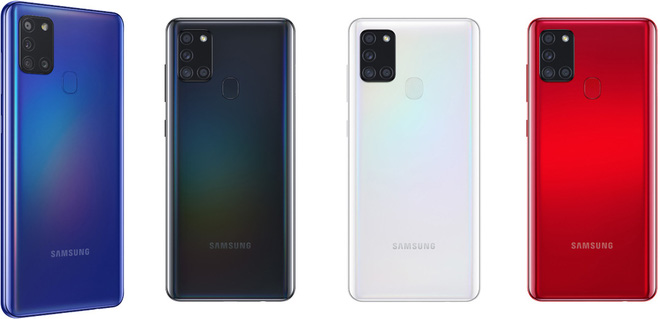 Ốp điện thoại Galaxy A21s mới có hoa toàn màn hình, hình nền giống tặn... |  TikTok