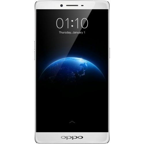 HD OPPO R7 Wallpapers APK for Android Download