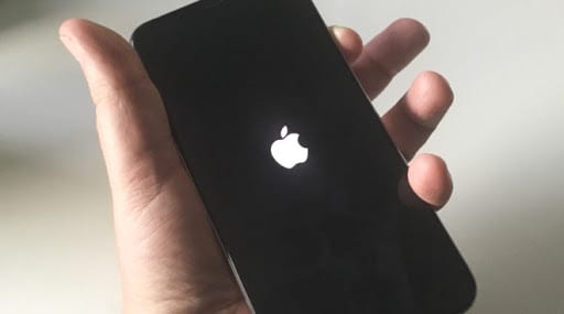 Cách reset iPhone 12 Pro Max về cài đặt gốc như thế nào?
