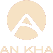An Kha