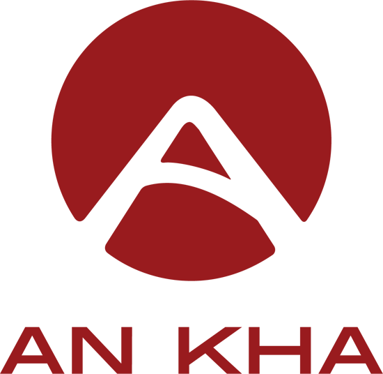 An Kha