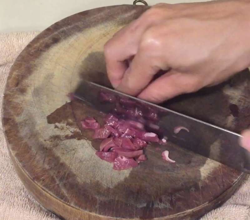 cười cái coi