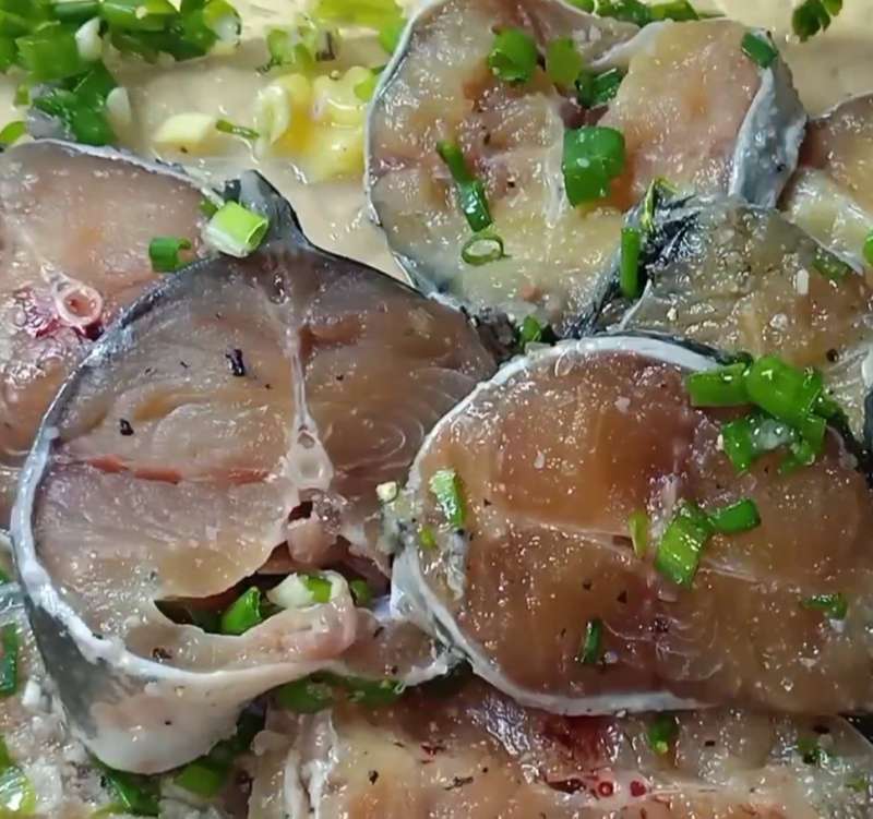 3 cách nấu cá trê thơm ngon, đậm vị không tanh, đơn giản dễ làm | Tinh hoa quê nhà 3 Cách Nấu Cá Trê Thơm Ngon, Đậm Vị Không Tanh, Đơn Giản Dễ Làm | Tinh Hoa Quê Nhà